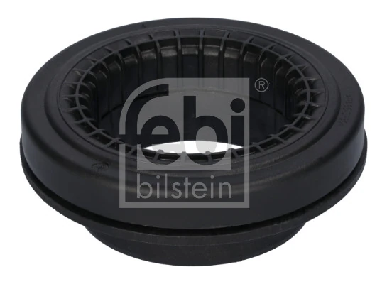 Rolling Bearing, suspension strut support mount